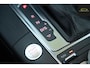 Audi A3 Cabriolet 1.8 TFSI Pro Line S / Aut / B&O / Trekhaak