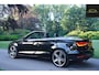 Audi A3 Cabriolet 1.8 TFSI Pro Line S / Aut / B&O / Trekhaak