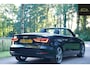 Audi A3 Cabriolet 1.8 TFSI Pro Line S / Aut / B&O / Trekhaak