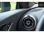 Audi A3 Cabriolet 1.8 TFSI Pro Line S / Aut / B&O / Trekhaak