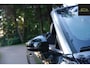 Audi A3 Cabriolet 1.8 TFSI Pro Line S / Aut / B&O / Trekhaak