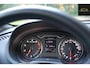 Audi A3 Cabriolet 1.8 TFSI Pro Line S / Aut / B&O / Trekhaak
