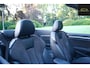 Audi A3 Cabriolet 1.8 TFSI Pro Line S / Aut / B&O / Trekhaak