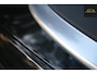 Audi A3 Cabriolet 1.8 TFSI Pro Line S / Aut / B&O / Trekhaak