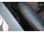 Audi A3 Cabriolet 1.8 TFSI Pro Line S / Aut / B&O / Trekhaak