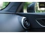 Audi A3 Cabriolet 1.8 TFSI Pro Line S / Aut / B&O / Trekhaak