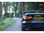 Audi A3 Cabriolet 1.8 TFSI Pro Line S / Aut / B&O / Trekhaak