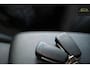 Audi A3 Cabriolet 1.8 TFSI Pro Line S / Aut / B&O / Trekhaak