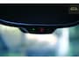 Audi A3 Cabriolet 1.8 TFSI Pro Line S / Aut / B&O / Trekhaak