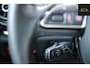 Audi A3 Cabriolet 1.8 TFSI Pro Line S / Aut / B&O / Trekhaak