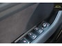 Audi A3 Cabriolet 1.8 TFSI Pro Line S / Aut / B&O / Trekhaak