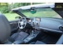 Audi A3 Cabriolet 1.8 TFSI Pro Line S / Aut / B&O / Trekhaak