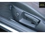 Audi A3 Cabriolet 1.8 TFSI Pro Line S / Aut / B&O / Trekhaak