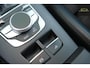 Audi A3 Cabriolet 1.8 TFSI Pro Line S / Aut / B&O / Trekhaak