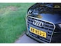 Audi A3 Cabriolet 1.8 TFSI Pro Line S / Aut / B&O / Trekhaak