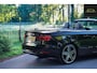 Audi A3 Cabriolet 1.8 TFSI Pro Line S / Aut / B&O / Trekhaak