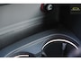 Audi A3 Cabriolet 1.8 TFSI Pro Line S / Aut / B&O / Trekhaak