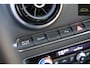 Audi A3 Cabriolet 1.8 TFSI Pro Line S / Aut / B&O / Trekhaak