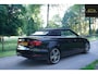 Audi A3 Cabriolet 1.8 TFSI Pro Line S / Aut / B&O / Trekhaak