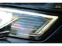 Audi A3 Cabriolet 1.8 TFSI Pro Line S / Aut / B&O / Trekhaak