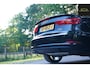 Audi A3 Cabriolet 1.8 TFSI Pro Line S / Aut / B&O / Trekhaak
