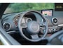 Audi A3 Cabriolet 1.8 TFSI Pro Line S / Aut / B&O / Trekhaak