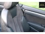 Audi A3 Cabriolet 1.8 TFSI Pro Line S / Aut / B&O / Trekhaak