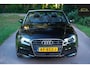 Audi A3 Cabriolet 1.8 TFSI Pro Line S / Aut / B&O / Trekhaak
