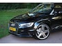 Audi A3 Cabriolet 1.8 TFSI Pro Line S / Aut / B&O / Trekhaak