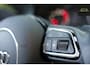 Audi A3 Cabriolet 1.8 TFSI Pro Line S / Aut / B&O / Trekhaak