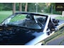 Audi A3 Cabriolet 1.8 TFSI Pro Line S / Aut / B&O / Trekhaak
