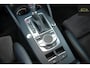 Audi A3 Cabriolet 1.8 TFSI Pro Line S / Aut / B&O / Trekhaak