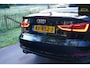 Audi A3 Cabriolet 1.8 TFSI Pro Line S / Aut / B&O / Trekhaak