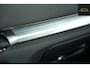 Audi A3 Cabriolet 1.8 TFSI Pro Line S / Aut / B&O / Trekhaak