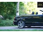 Audi A3 Cabriolet 1.8 TFSI Pro Line S / Aut / B&O / Trekhaak