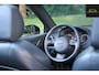 Audi A3 Cabriolet 1.8 TFSI Pro Line S / Aut / B&O / Trekhaak