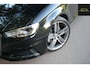 Audi A3 Cabriolet 1.8 TFSI Pro Line S / Aut / B&O / Trekhaak
