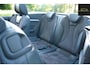 Audi A3 Cabriolet 1.8 TFSI Pro Line S / Aut / B&O / Trekhaak