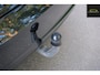 Audi A3 Cabriolet 1.8 TFSI Pro Line S / Aut / B&O / Trekhaak