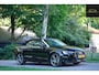 Audi A3 Cabriolet 1.8 TFSI Pro Line S / Aut / B&O / Trekhaak