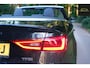 Audi A3 Cabriolet 1.8 TFSI Pro Line S / Aut / B&O / Trekhaak