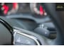 Audi A3 Cabriolet 1.8 TFSI Pro Line S / Aut / B&O / Trekhaak