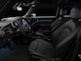 MINI Cooper 3-Deurs 1.5 Resolute Edition | Panoramisch schuif/kanteldak | Harman Kardon | Head-Up display | Keyless | Sfeerverlichting | LED | Parkeercamera |