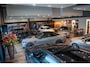 MINI Cooper 3-Deurs 1.5 Resolute Edition | Panoramisch schuif/kanteldak | Harman Kardon | Head-Up display | Keyless | Sfeerverlichting | LED | Parkeercamera |