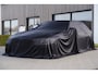 MINI Cooper 3-Deurs 1.5 Resolute Edition | Panoramisch schuif/kanteldak | Harman Kardon | Head-Up display | Keyless | Sfeerverlichting | LED | Parkeercamera |