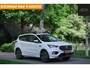 Ford Kuga 1.5 EcoBoost ST Line Automaat / Trekhaak / Open dak