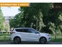 Ford Kuga 1.5 EcoBoost ST Line Automaat / Trekhaak / Open dak