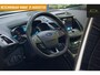 Ford Kuga 1.5 EcoBoost ST Line Automaat / Trekhaak / Open dak