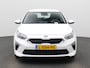 Kia Ceed Sportswagon 1.0 T-GDi DynamicLine | Apple carplay | Climate control | Cruise control | Navigatie | LMV | DAB | Camera | Bluetooth |