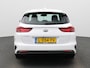 Kia Ceed Sportswagon 1.0 T-GDi DynamicLine | Apple carplay | Climate control | Cruise control | Navigatie | LMV | DAB | Camera | Bluetooth |